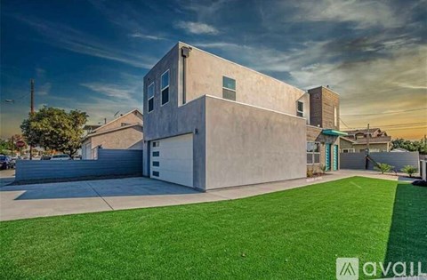 6707 Otto Street 2 Beds Apartment for Rent