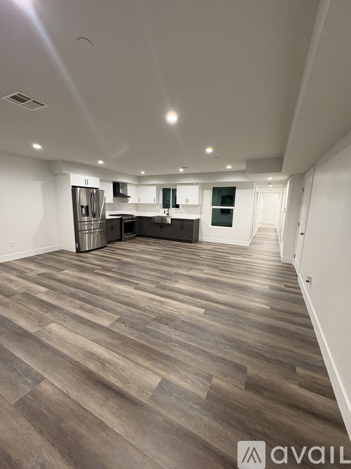 6707 Otto Street 2 Beds Townhouse for Rent - Photo gallery 5