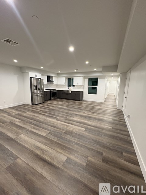 6707 Otto Street 2 Beds Apartment for Rent