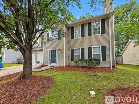 2416 Rambling Way 4 Beds Apartment for Rent