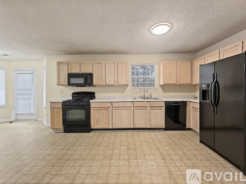 2416 Rambling Way 4 Beds Apartment for Rent