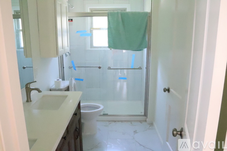 10614 Fern Drive 3 Beds Single Family Home for Rent - Photo gallery 2