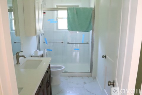 10614 Fern Drive 3 Beds Apartment for Rent