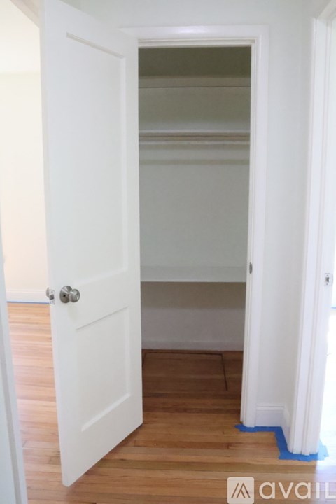 10614 Fern Drive 3 Beds Apartment for Rent