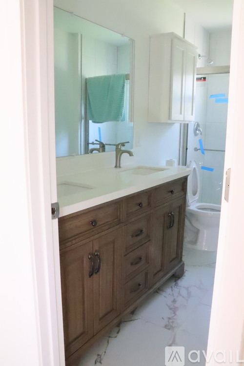 10614 Fern Drive 3 Beds Single Family Home for Rent - Photo gallery 5