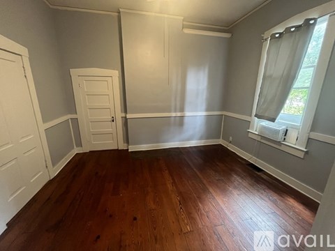 1107 Harrison Street 3 Beds Apartment for Rent