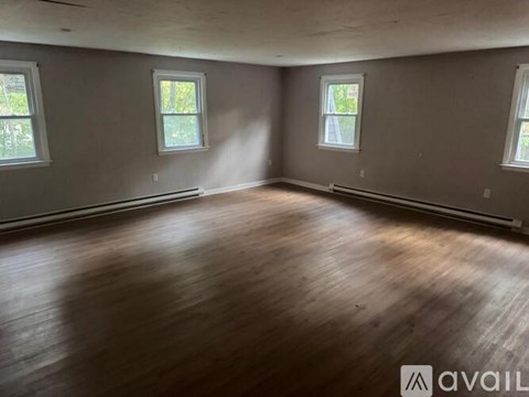 79 Summer Street 3 Beds Apartment for Rent