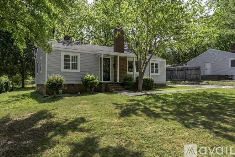 441 West Springs Street 3 Beds Single Family Home for Rent - Photo gallery 3
