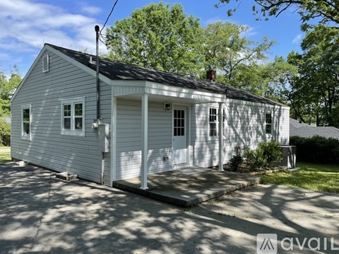 441 West Springs Street 3 Beds Apartment for Rent