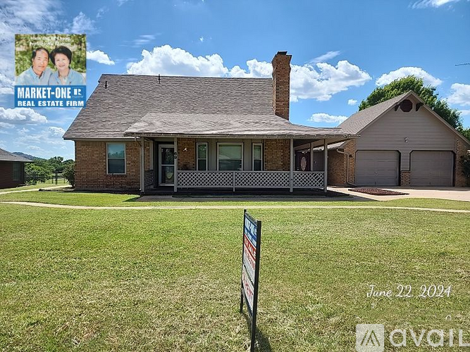 69 Deerfield Rd 3 Beds Single Family Home for Rent - Photo gallery 1