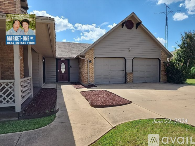69 Deerfield Rd 3 Beds Single Family Home for Rent - Photo gallery 2
