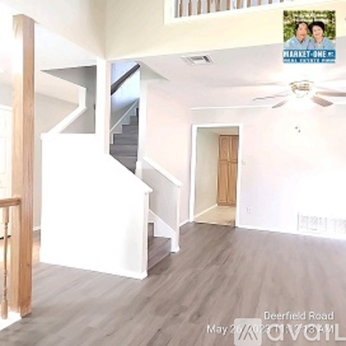 69 Deerfield Rd 3 Beds Single Family Home for Rent - Photo gallery 4