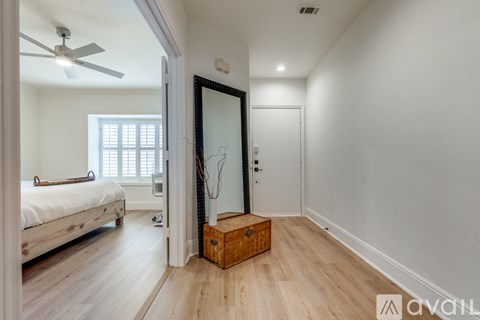 4030 Gilbert Avenue 3 Beds Apartment for Rent