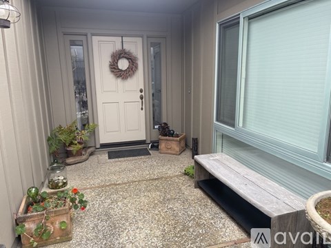 115 Via La Jolla 2 Beds Apartment for Rent
