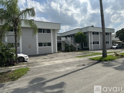 1638 Dewey St 1 Apartment for Rent