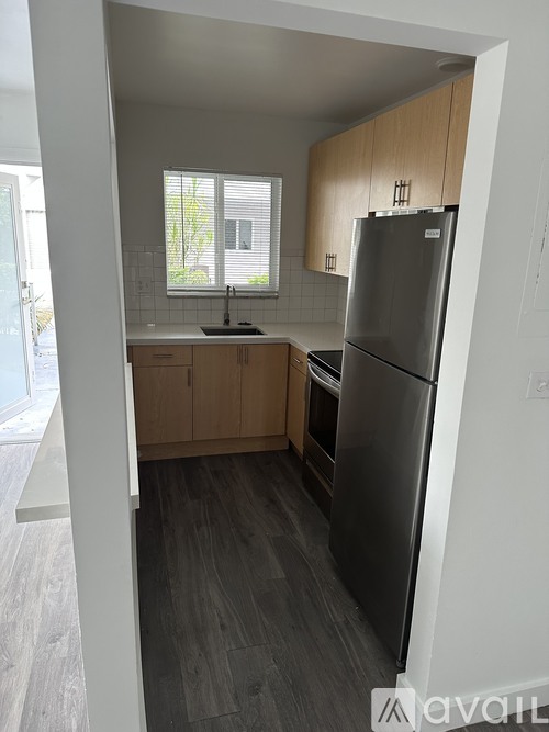 1638 Dewey St 1 Apartment for Rent - Photo gallery 3