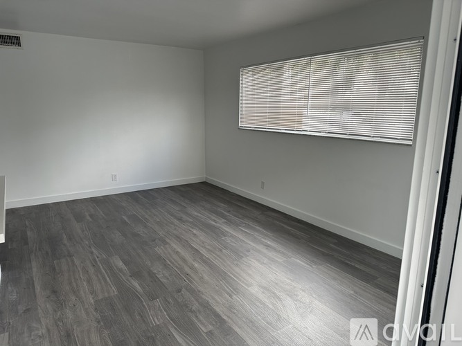 1638 Dewey St 1 Apartment for Rent - Photo gallery 4