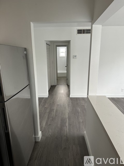 1638 Dewey St 1 Apartment for Rent