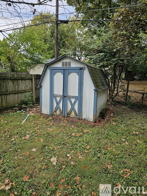3408 Harvest Ave 2 Beds Single Family Home for Rent - Photo gallery 4