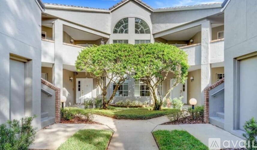 105 Durham Pl 2 Beds Condo for Rent - Photo gallery 1