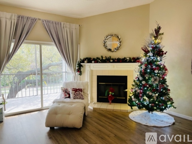 105 Durham Pl 2 Beds Condo for Rent - Photo gallery 2