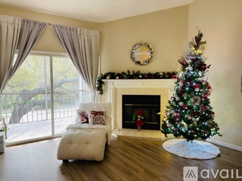105 Durham Pl 2 Beds Apartment for Rent