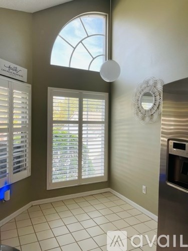 105 Durham Pl 2 Beds Apartment for Rent