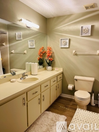 105 Durham Pl 2 Beds Condo for Rent - Photo gallery 4