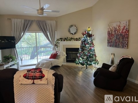 105 Durham Pl 2 Beds Apartment for Rent