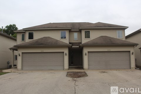 Loretta Lane 3 Beds Apartment for Rent
