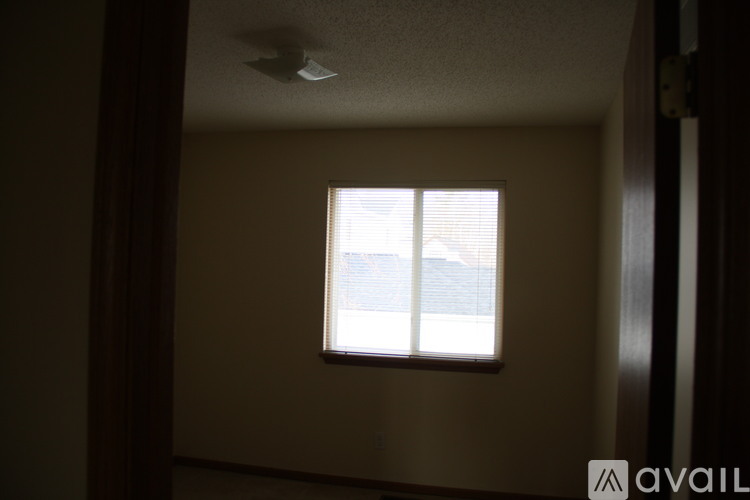 Gettysburg St 3 Beds Condo for Rent - Photo gallery 2