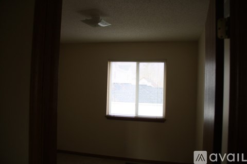 Gettysburg St 3 Beds Apartment for Rent