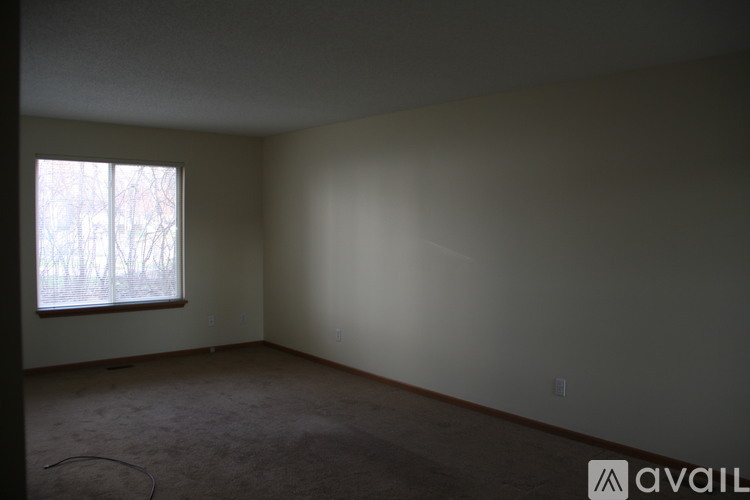 Gettysburg St 3 Beds Condo for Rent - Photo gallery 3