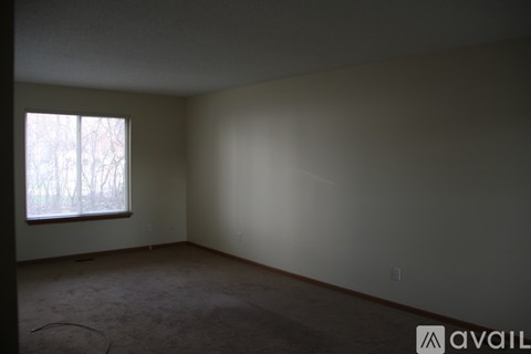 Gettysburg St 3 Beds Apartment for Rent