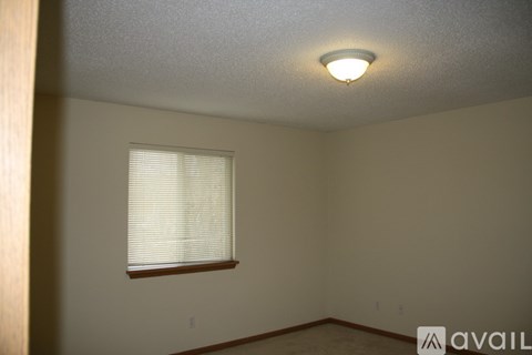 Gettysburg St 3 Beds Apartment for Rent