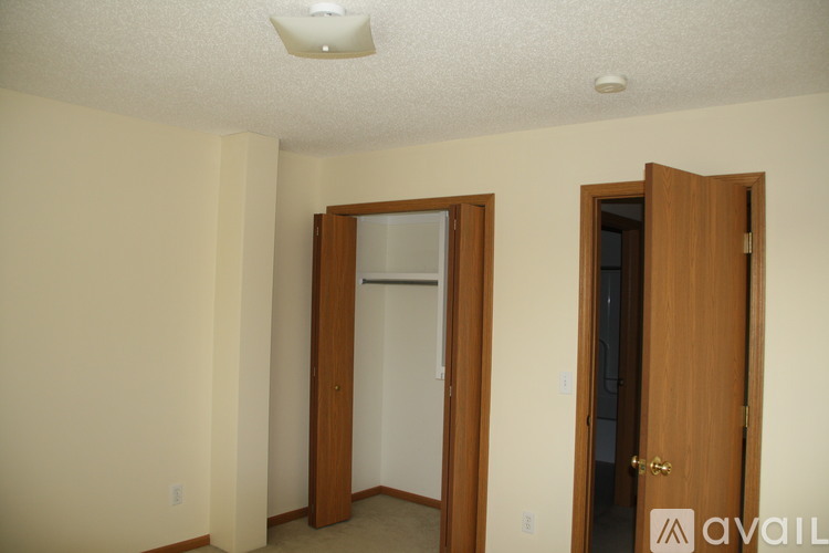 Gettysburg St 3 Beds Condo for Rent - Photo gallery 5