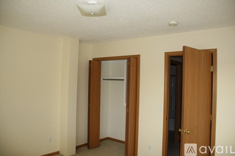 Gettysburg St 3 Beds Apartment for Rent