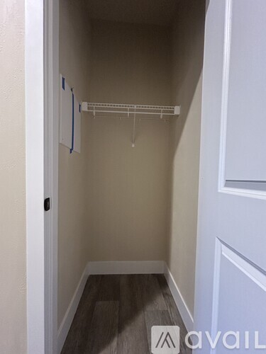 5384 Elyn Lp 1 Apartment for Rent - Photo gallery 1
