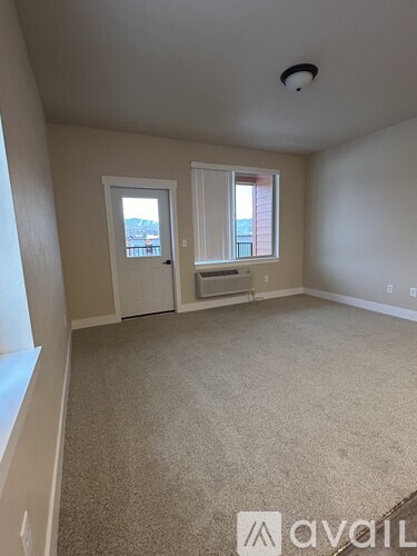 5384 Elyn Lp 1 Apartment for Rent - Photo gallery 2