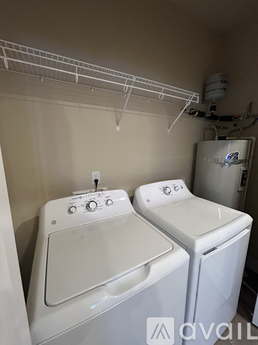 5384 Elyn Lp 1 Apartment for Rent - Photo gallery 5