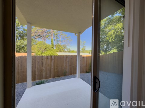 158 Marion Anderson Road 3 Beds Apartment for Rent
