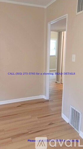 703 Burton Ave 2 Beds Single Family Home for Rent - Photo gallery 4