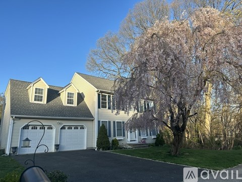 60 Settlers Ridge Rd 3 Beds Apartment for Rent