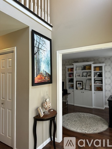 60 Settlers Ridge Rd 3 Beds Single Family Home for Rent - Photo gallery 2