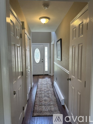 60 Settlers Ridge Rd 3 Beds Single Family Home for Rent - Photo gallery 3