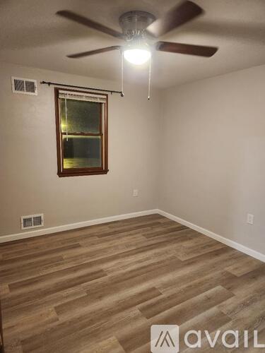 205 Greenside Ave 2 Beds Apartment for Rent - Photo gallery 1