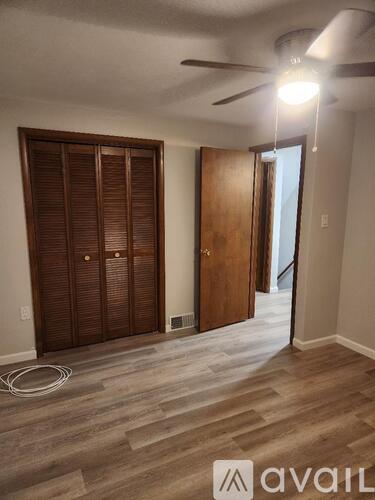 205 Greenside Ave 2 Beds Apartment for Rent - Photo gallery 3