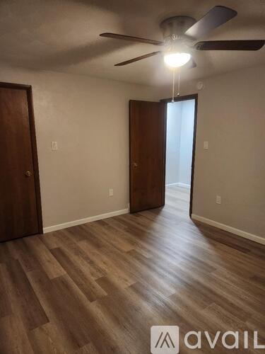 205 Greenside Ave 2 Beds Apartment for Rent - Photo gallery 4
