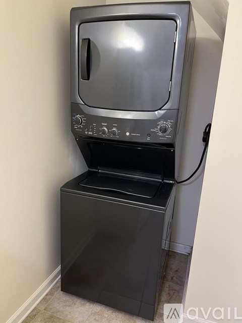 318 Mifflin St 1 Apartment for Rent