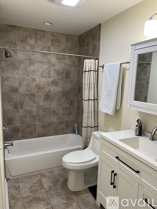 318 Mifflin St 1 Apartment for Rent - Photo gallery 4